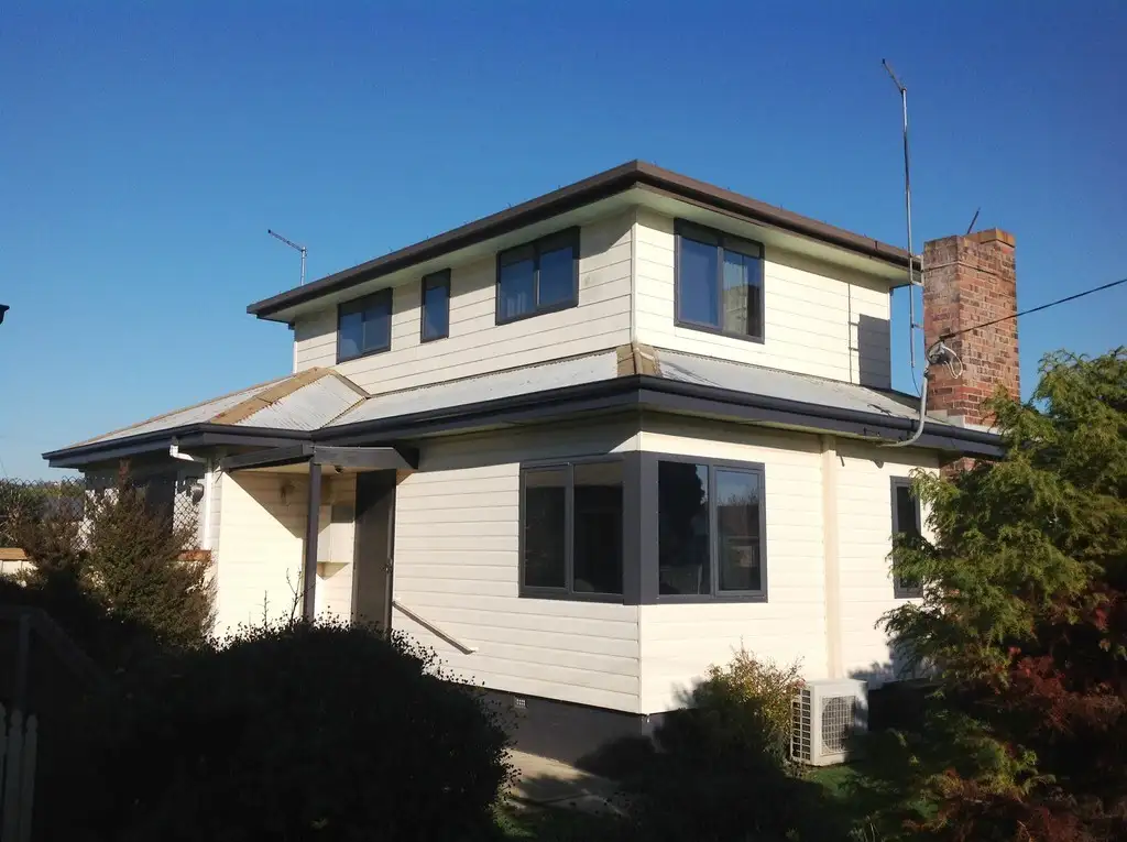 Main view of Homely house listing, 38 Hart Street, Newstead TAS 7250