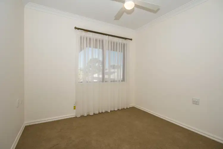 Seventh view of Homely retirement listing, 39 / 153 Stock Road, Bicton WA 6157