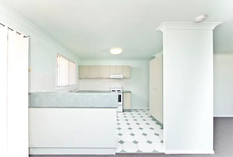 Sixth view of Homely house listing, 6 Yawl Close, Corlette NSW 2315