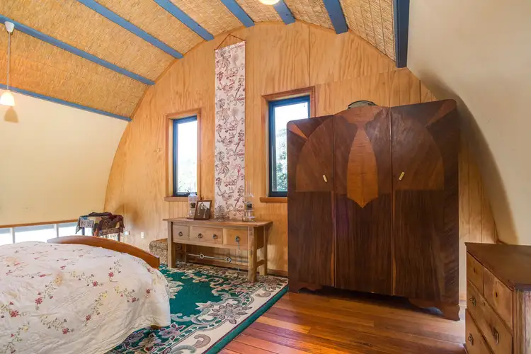 Seventh view of Homely house listing, 496 East Meander Road, Meander TAS 7304