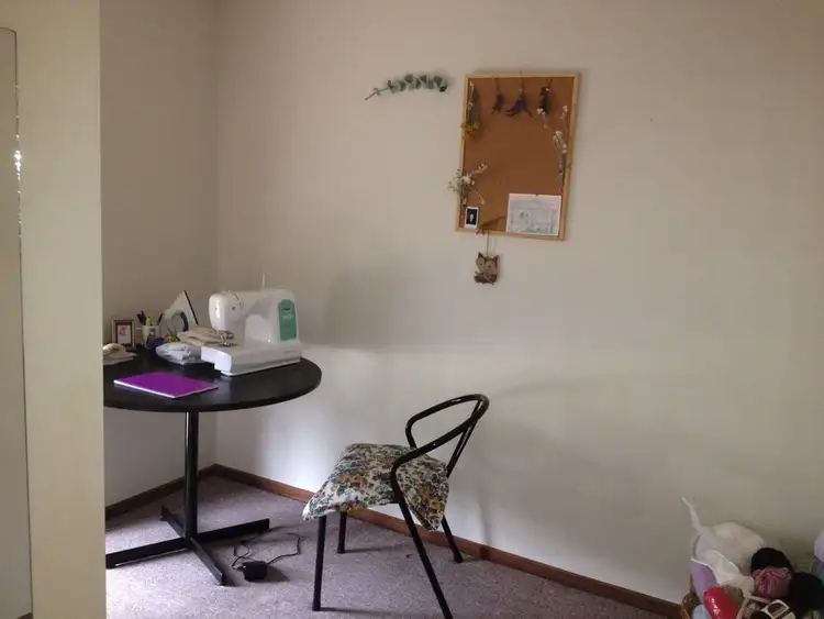 Seventh view of Homely apartment listing, 9/3-5 Kirwan Close, Jindabyne NSW 2627