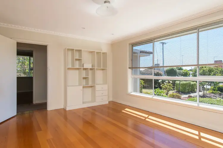 Sixth view of Homely house listing, 22 Clarendon Street, Youngtown TAS 7249