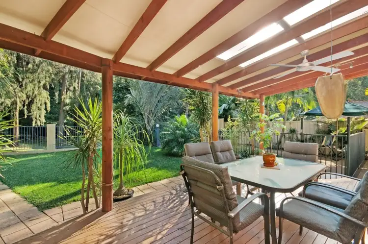Seventh view of Homely house listing, 6 Ena Place, Umina Beach NSW 2257