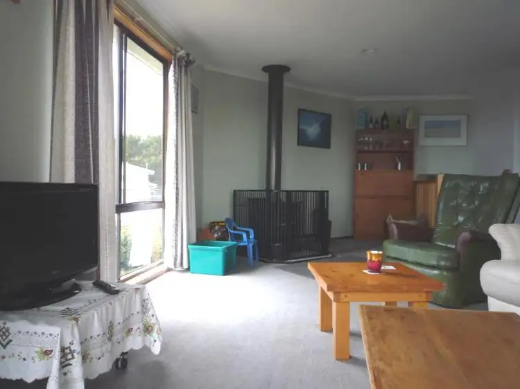 Fifth view of Homely house listing, 17 Byrnes Road, Woodside Beach VIC 3874