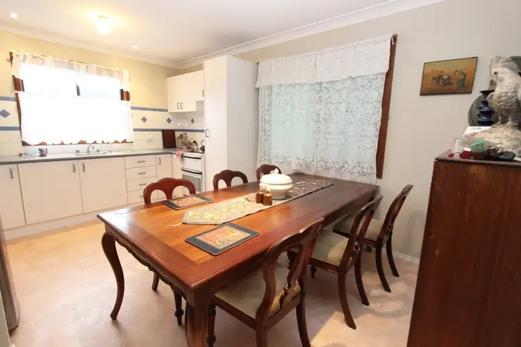 Fourth view of Homely house listing, 7 Church Street, Trunkey Creek NSW 2795