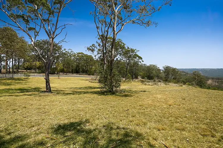 Sixth view of Homely land listing, 515 Preston Boundary Road, Preston QLD 4352
