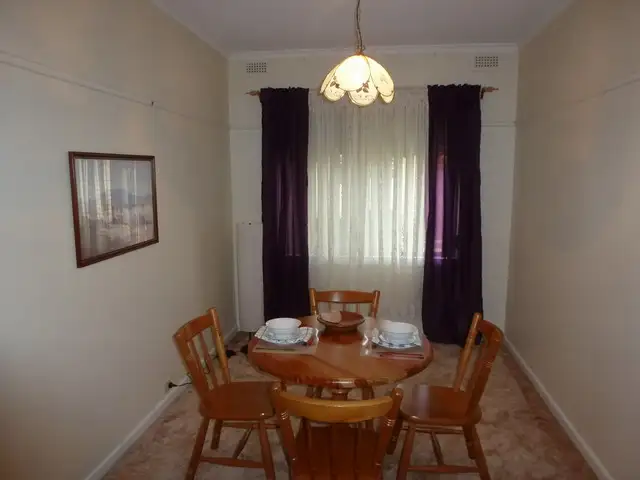 Fourth view of Homely house listing, 34 Smith Street, Ararat VIC 3377