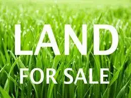 Main view of Homely land listing, Address available on request