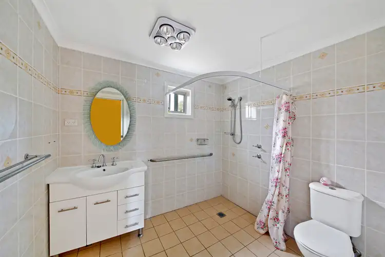 Second view of Homely house listing, 55 Thirlmere Way, Tahmoor NSW 2573