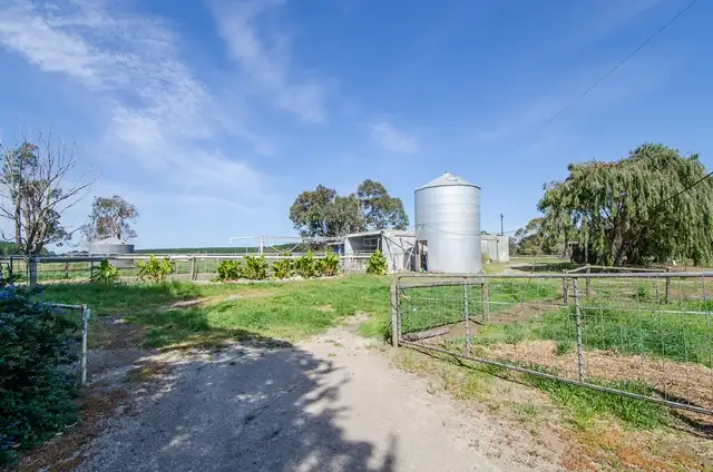 Seventh view of Homely house listing, 612 Megaw Road, Compton SA 5291