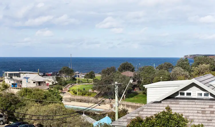 Second view of Homely house listing, 9 Park Street, Clovelly NSW 2031