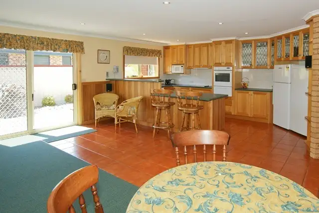 Third view of Homely house listing, 116 Stanley Street South, Latrobe TAS 7307
