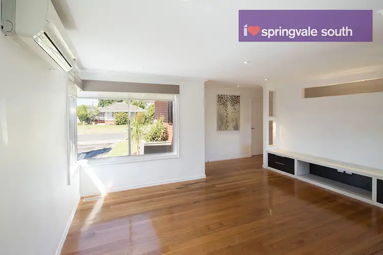 Third view of Homely house listing, 33 Regina Street, Springvale South VIC 3172