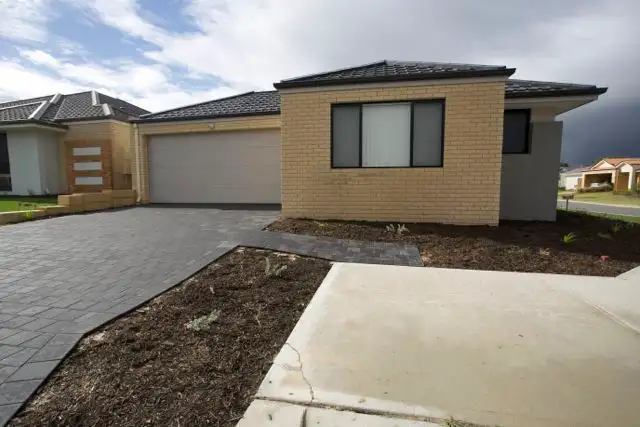 Third view of Homely house listing, 20 Kirra Road, Secret Harbour WA 6173