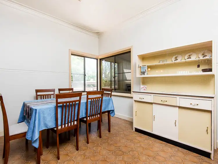 Sixth view of Homely house listing, 29 Emily Street, St James WA 6102