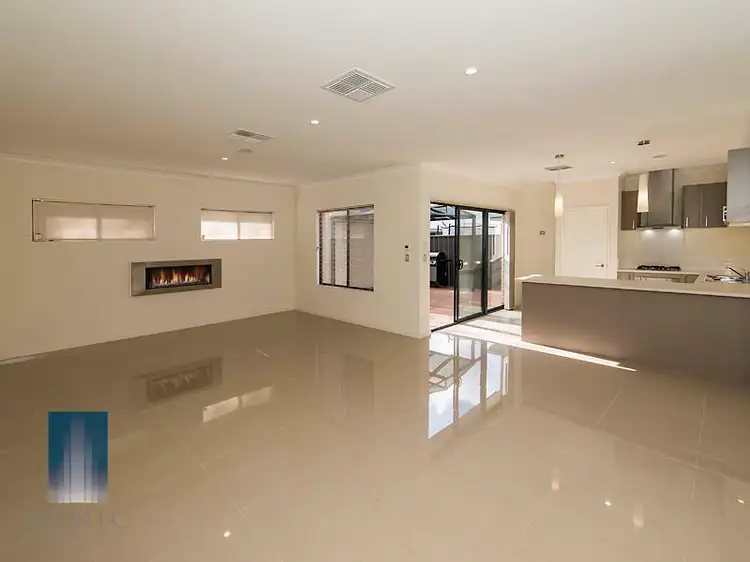 Main view of Homely house listing, 183B William Street, Beckenham WA 6107