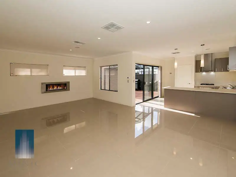 Main view of Homely house listing, 183B William Street, Beckenham WA 6107