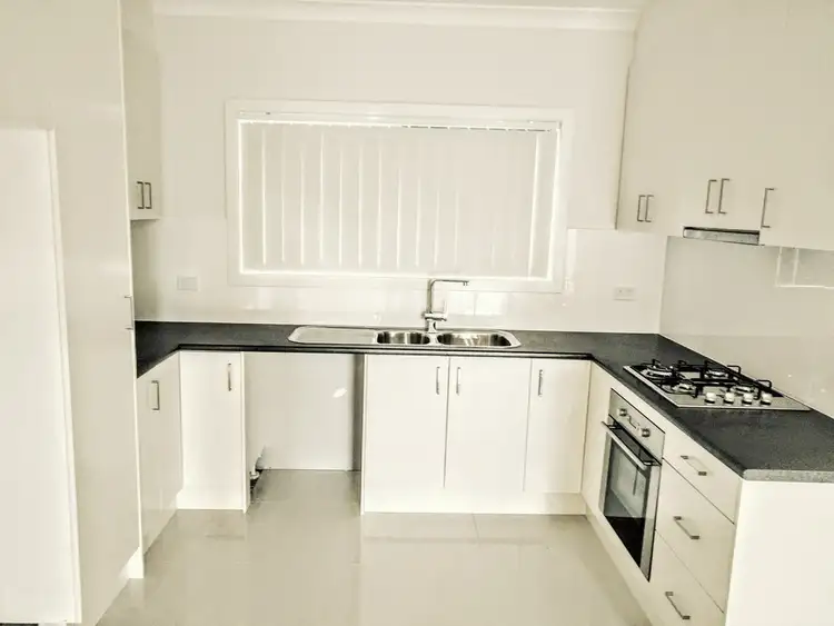 Third view of Homely house listing, 26 Hendon Street, Clovelly Park SA 5042