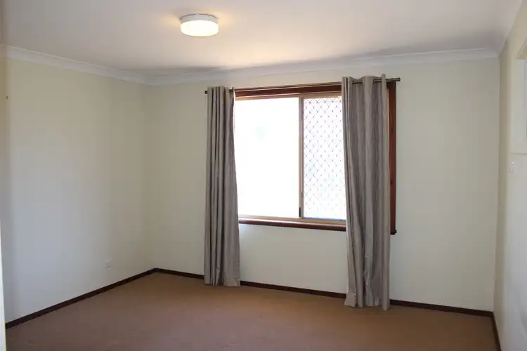 Fifth view of Homely house listing, 10 Duncan Street, Mount Tarcoola WA 6530