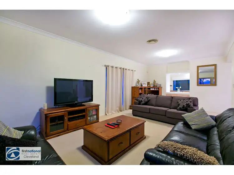 Seventh view of Homely house listing, 13 White Fig Place, Thornlands QLD 4164