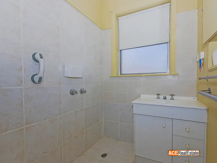 Sixth view of Homely house listing, 21 Ulm Street, Laverton VIC 3028