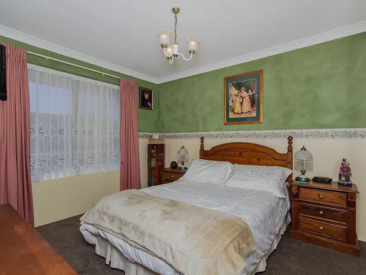 Seventh view of Homely house listing, 13 Preston Road, Parmelia WA 6167