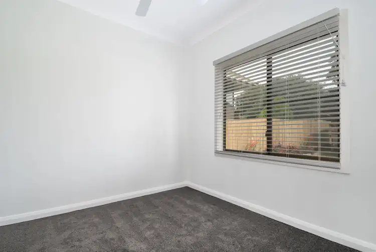 Sixth view of Homely house listing, 60 Laver Road, Dapto NSW 2530