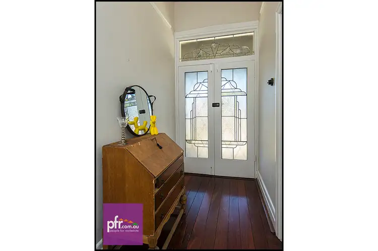 Third view of Homely house listing, 17 Merton Street, Victoria Park WA 6100