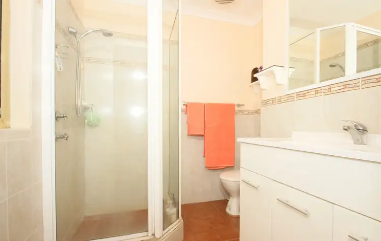 Third view of Homely house listing, 11 Sabot Ave, Waikiki WA 6169