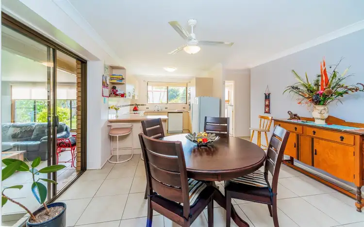 Fourth view of Homely house listing, 11 Long Street, Iluka NSW 2466