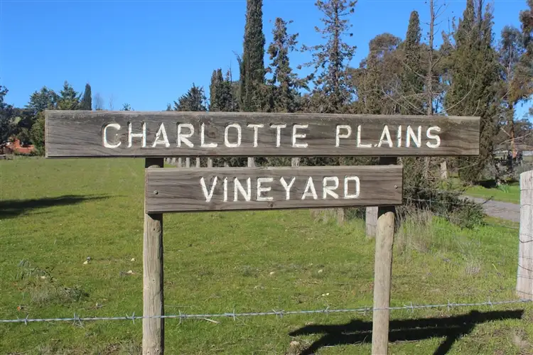 Second view of Homely house listing, 368 Dooleys Road, Carisbrook VIC 3465