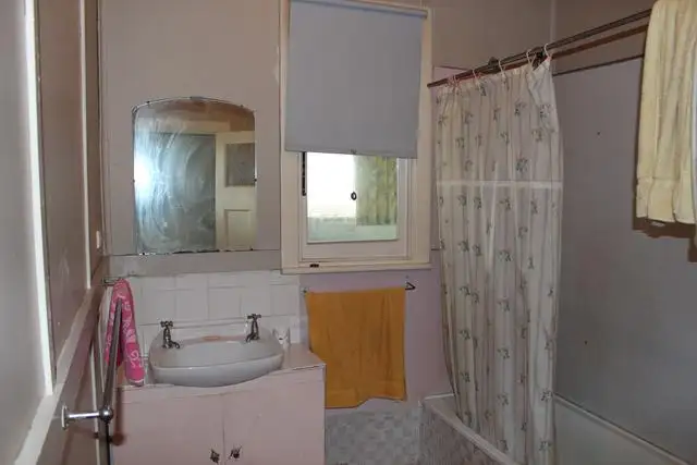 Fifth view of Homely house listing, 49 COMMERCIAL ROAD, Yarram VIC 3971