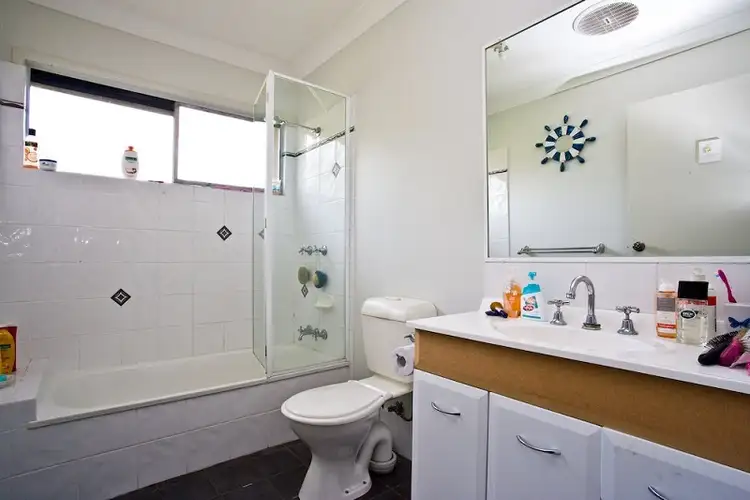Seventh view of Homely house listing, 38 Essey Street, Clontarf QLD 4019