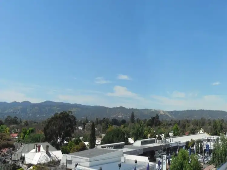 Fourth view of Homely apartment listing, 38/100 Rose Terrace, Wayville SA 5034