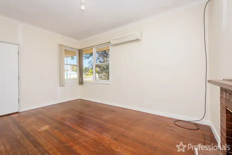 Sixth view of Homely house listing, 7 Crabbe Street, Rangeway WA 6530