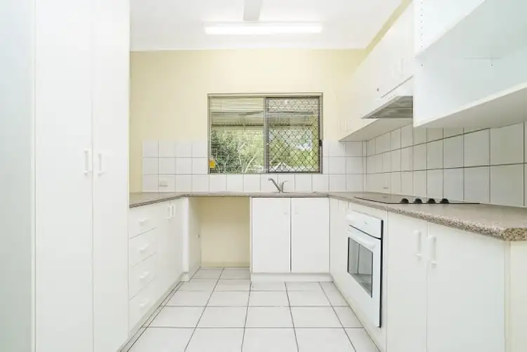 Third view of Homely house listing, 27 Lancewood Street, Rosebery NT 832