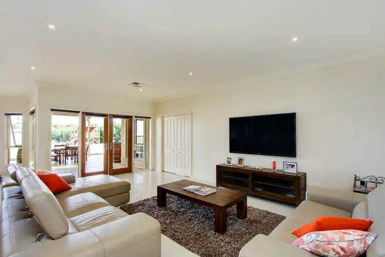 Fifth view of Homely house listing, 279 Anderson Road, Loxton SA 5333