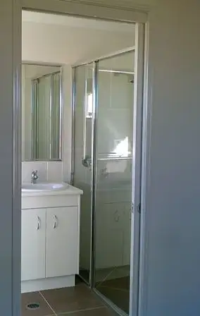 Sixth view of Homely house listing, 35 EVERINGHAM AVENUE, Roma QLD 4455