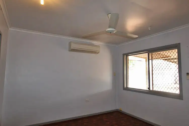 Sixth view of Homely house listing, 4 Ferguson Street, Nickol WA 6714