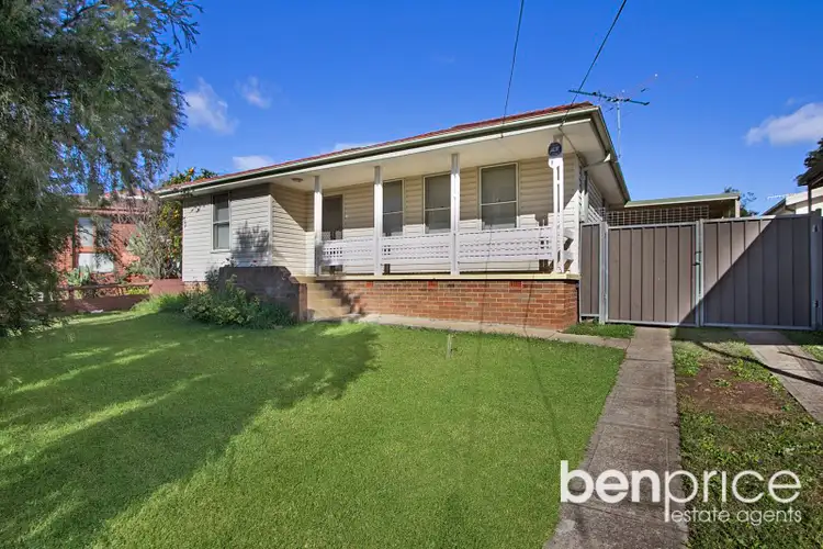 Main view of Homely house listing, Address available on request