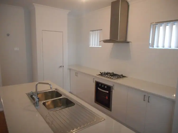 Main view of Homely house listing, 15A Yeeda Street, Riverton WA 6148
