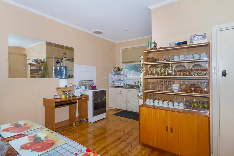 Fifth view of Homely house listing, 32 Hornet Crescent, Elizabeth East SA 5112