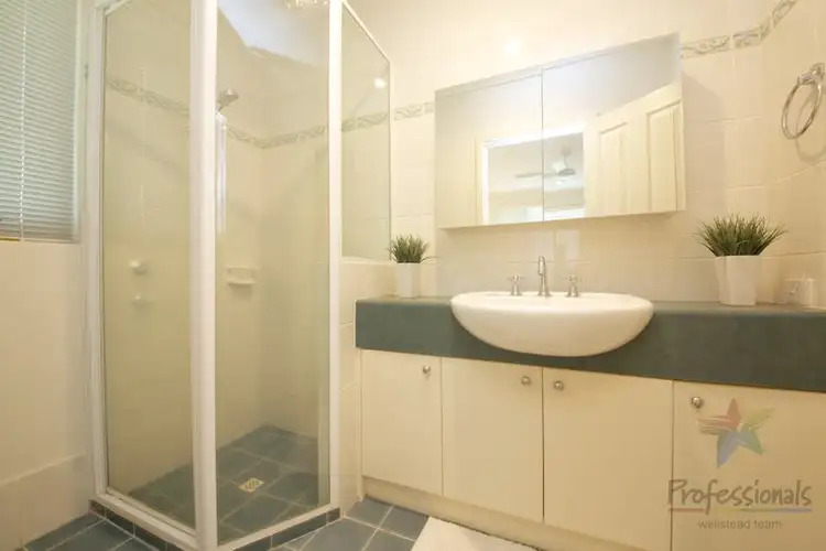Fourth view of Homely house listing, 2 Parnell Parade, Bassendean WA 6054