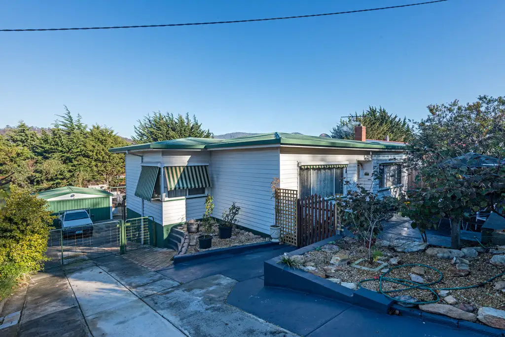 Main view of Homely house listing, 13 Southview Crescent, New Norfolk TAS 7140
