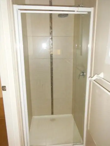 Fifth view of Homely house listing, 22 Boolarra Avenue, Newborough VIC 3825