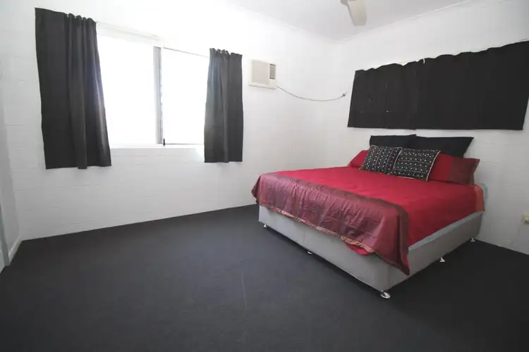 Sixth view of Homely house listing, 12 Timberlea Close, Deeragun QLD 4818