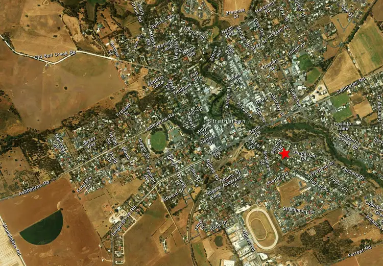 Seventh view of Homely land listing, Lot 15 (6) Brecknoch Road, Strathalbyn SA 5255