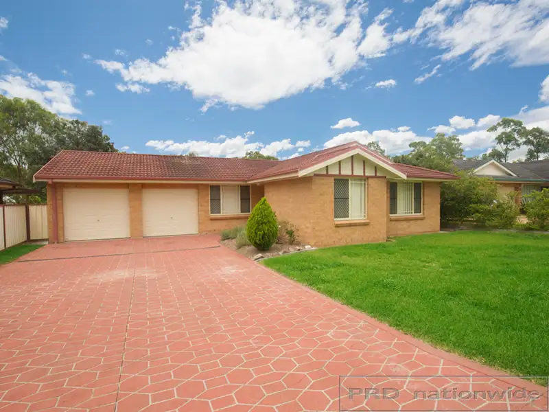 Main view of Homely house listing, 16 Parl Street, East Maitland NSW 2323