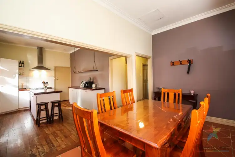 Sixth view of Homely house listing, 110 Queens Road, South Guildford WA 6055