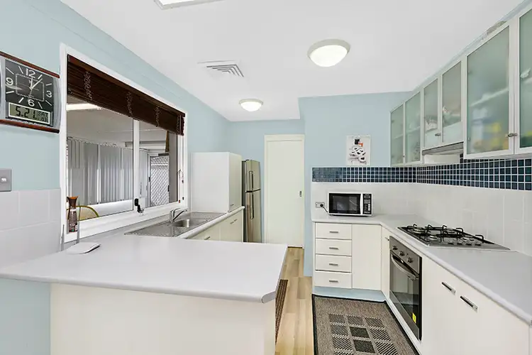 Fourth view of Homely house listing, 13 Tonkiss Street, Tuggerah NSW 2259
